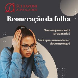 Leia mais sobre o artigo Reoneração Gradual da Folha de Pagamento: Impacto na Indústria Têxtil