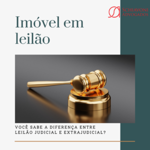 Leia mais sobre o artigo VOCÊ SABE A DIFERENÇA ENTRE LEILÃO JUDICIAL E LEILÃO EXTRAJUDICIAL? SE VOCÊ ESTA PENSANDO EM PARTICIPAR DE UM LEILÃO, SEGUEM ALGUMAS INFORMAÇÕES E DICAS IMPORTANTES!