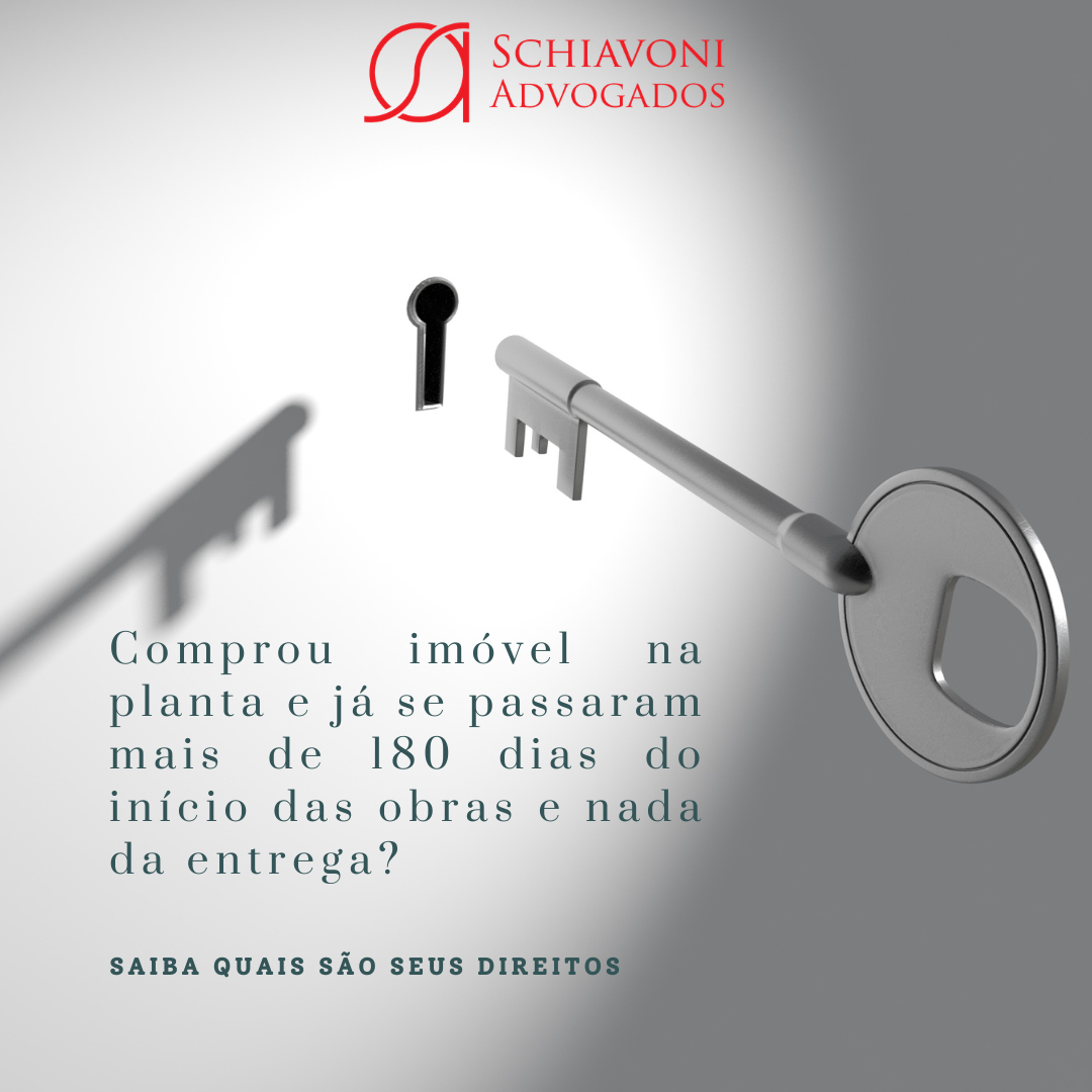A construtora deve devolver o valor integral se o atraso ultrapassar 180 dias?